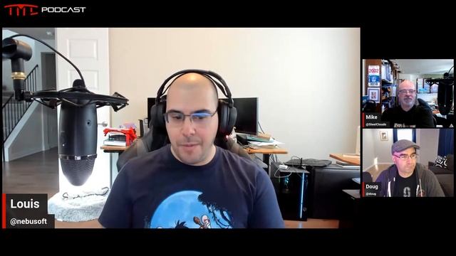 Does the FSD recall mean we're finally getting Beta V11? | Tesla Motors Club Podcast #35 смотреть онлайн