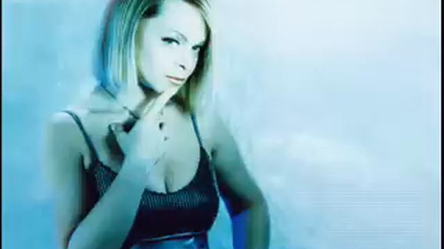 Larisa Dolina - Do Svidanija