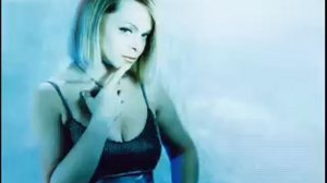 Larisa Dolina - Do Svidanija