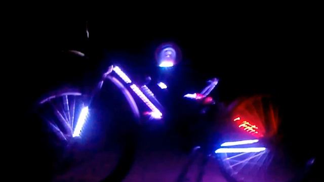 музыка на велосипеде смотреть онлайн