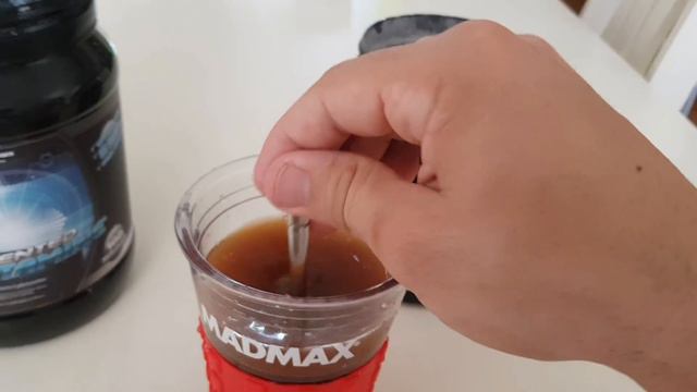 SOUTĚŽE 2018 (#8) : RANNÍ SUPLEMENTACE || PEPTIBEEF PROTEIN || AUTOHAVÁRIE || NERVNÍ MAXÍK смотреть онлайн