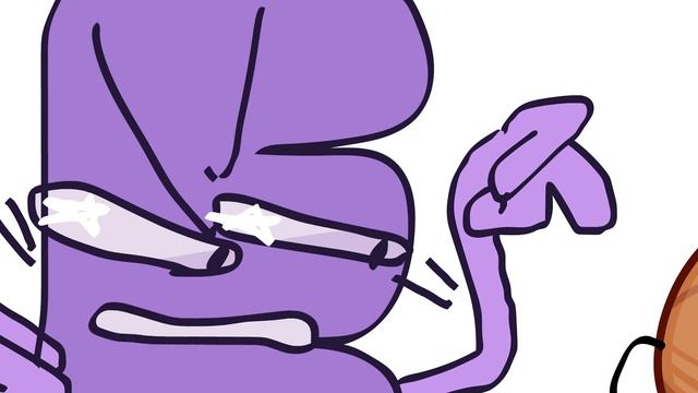 Татьяна Анатольевна, пошла на- (animation meme) смотреть онлайн