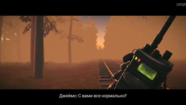#3 ФИНАЛ 2-ОЙ ГЛАВЫ / +ОБЗОР ЕЖЕДНЕВНЫХ ЗАДАНИЙ ▶️ INTO THE DEAD 2 смотреть онлайн