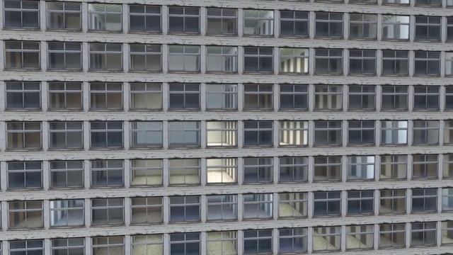 Cinema 4d Node material interior mapping смотреть онлайн