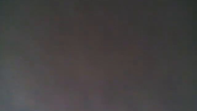 канон за единоумершего с предначинательными молитвами. смотреть онлайн