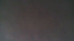 канон за единоумершего  с предначинательными молитвами.