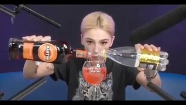 Настя Ивлеева  Agentgirl  Agentshow  СМОТРИ ОПИСАНИЕ 13