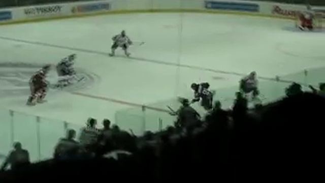 Людучин в сборной смотреть онлайн