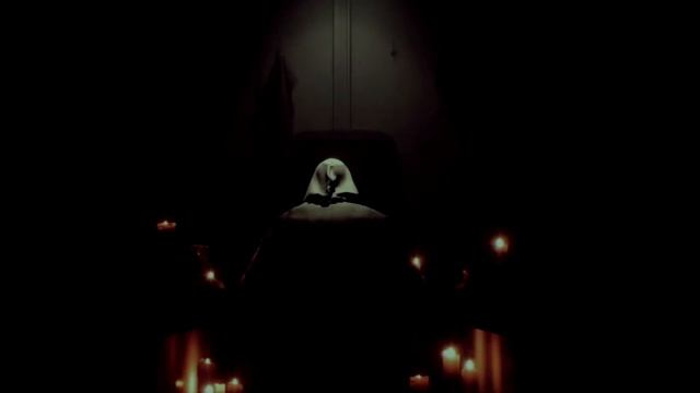 А я есть у тебя смотреть онлайн