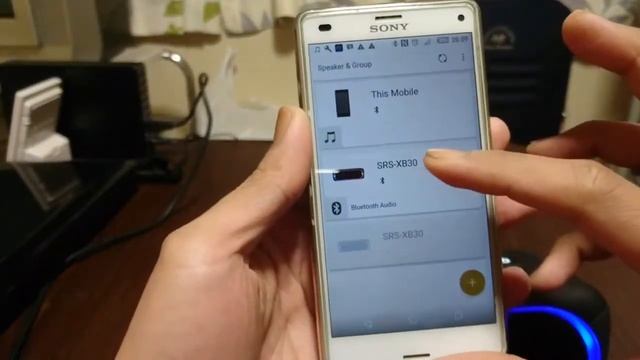 Sony SRS-XB30 unboxing and soundtest versi Jowo смотреть онлайн