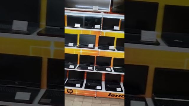 350 надёжных ноутбуков смотреть онлайн