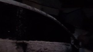 Открытие geely emgrand ec 7 без ключа