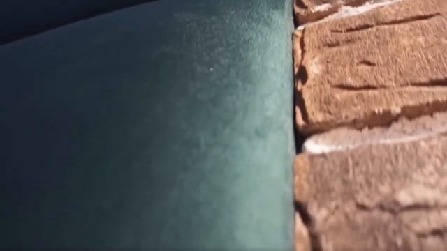 Отель ПОГОСТИ.РУ на Славянском бульваре в стиле эко-лофт смотреть онлайн