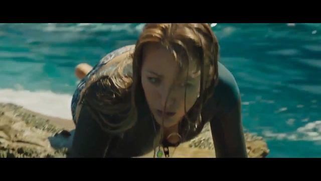 ТОП 5 лучших фильмов 2016 года смотреть онлайн