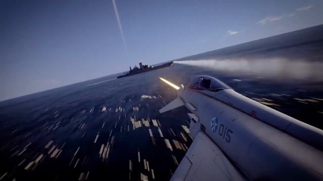 Legends Never Die - Call Of Duty, Battlefield, Ace Combat Compilation смотреть онлайн