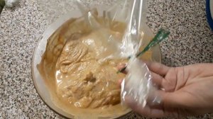 Куриные бедрышки запеченные в рукаве