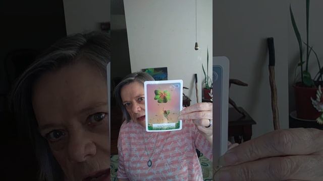 Sagittarius Full Moon Oracle Cards June 3, 2023 смотреть онлайн