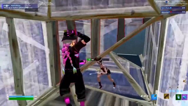 Fortnite montage?? Groovy - Jersey luv 2023 смотреть онлайн