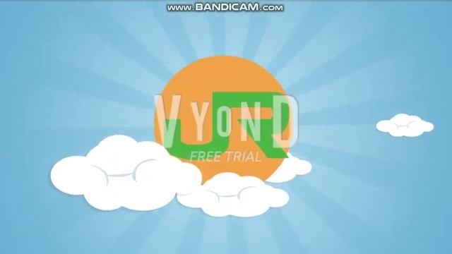 Smart Ways To Live (VYOND Animation Version) смотреть онлайн
