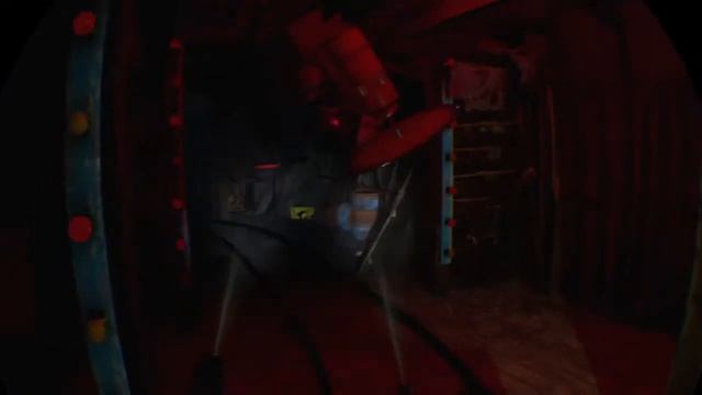 Rush Of Blood - Ghost Town Psychotic Difficulty смотреть онлайн