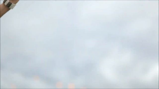 ФОМЕРЫ - уникальный интерактивный аттракцион для гостей на свадьбе смотреть онлайн