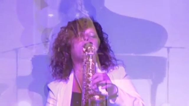 Tete à Tete_Live смотреть онлайн