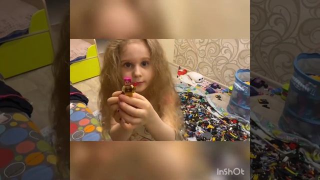 Семейный проект технического творчества "Ветряная мельница" смотреть онлайн