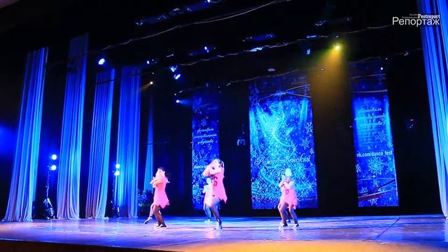 "bonbon dancehall"/music - : Eva Israel - BonBon смотреть онлайн