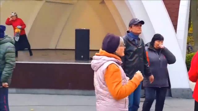 22 ОКТЯБРЯ 2023 смотреть онлайн