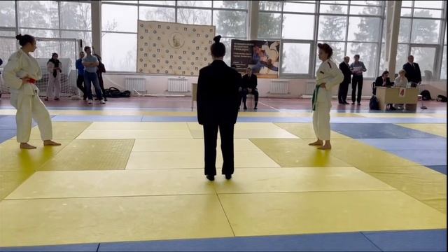 ОТКРЫТОЕ ПЕРВЕНСТВО ОДИНЦОВСКОГО ГО ПО ДЗЮДО. Г. ЗВЕНИГОРОД. САМБО/ДЗЮДО ДЕТИ смотреть онлайн