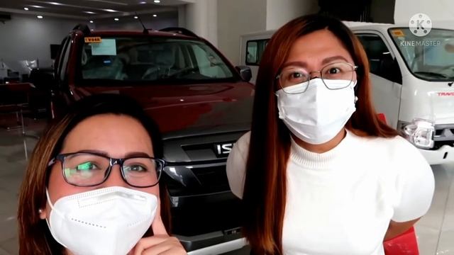 GEELY COOLRAY 2020 | 1.5 SPORTS TURBO (ARK VEHICLE) LEGIT!!! смотреть онлайн