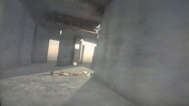 Freerider Recharged level editor: My little evolving world. смотреть онлайн