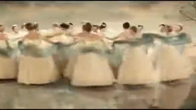 Ion Ivanovici Danube Waves Anniversary Waltz André Rieu смотреть онлайн