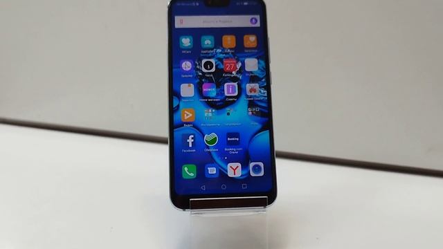 Видео №485796