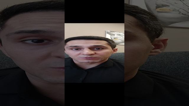 Настоящая женщина смотреть онлайн