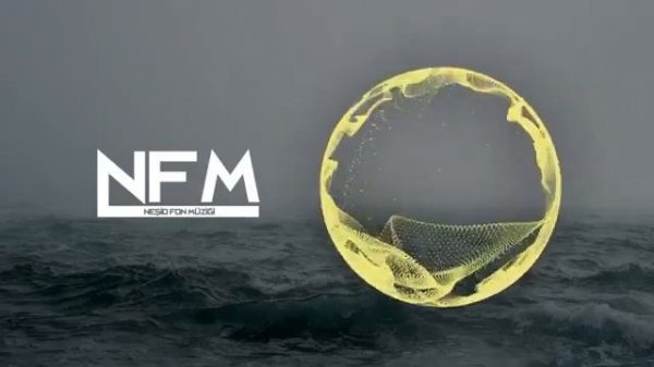 Dinlendirici İslami Fon müzik