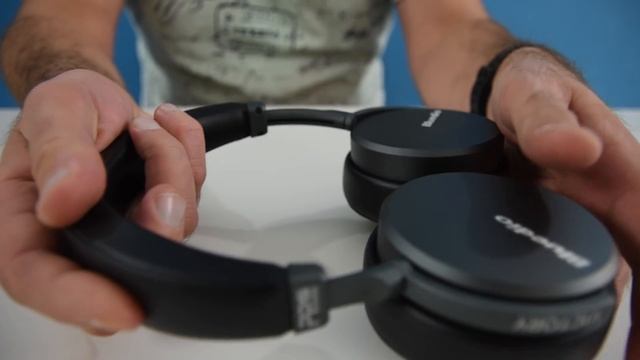 Bluedio V2. Bluetooth наушники, серьезного класса с Aliexpress / Арстайл / смотреть онлайн