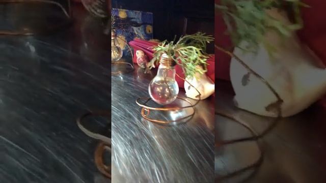 Кулинарный мастер-класс карельской кухни смотреть онлайн