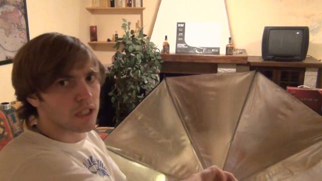 BackStage #1 - Angolo Hi-Tech