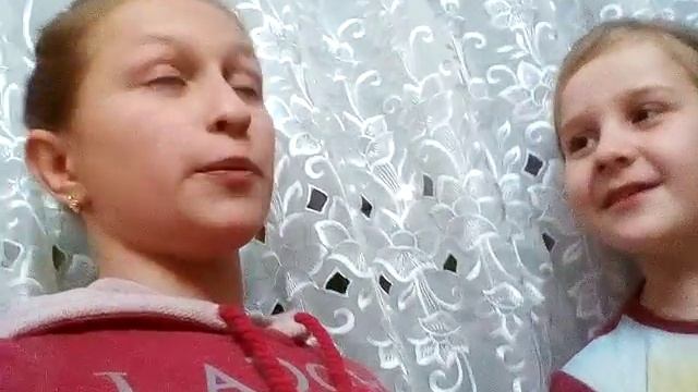 Биография Варвары и Сони ......... смотреть онлайн