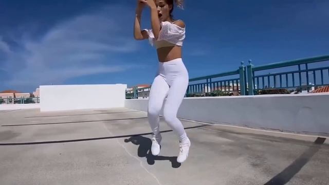 GSPD, DEAD BLONDE У России три пути смотреть онлайн