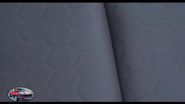 HAVAL H6 GT 2023 Sencillo deportivo y Vanguardistas смотреть онлайн