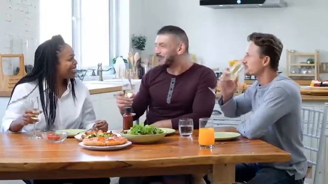 Сергей Есенин Грубым дается радость смотреть онлайн
