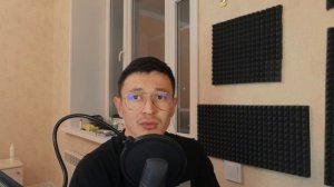 ARDOR GAMING Rare Minicase MS2 - БЕЛЫЙ КОРПУС ЗА 4К.