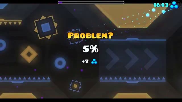 Хотел пройти ваши уровни а там … смотреть онлайн