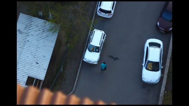 Люди сверху Михаил Рублевик смотреть онлайн