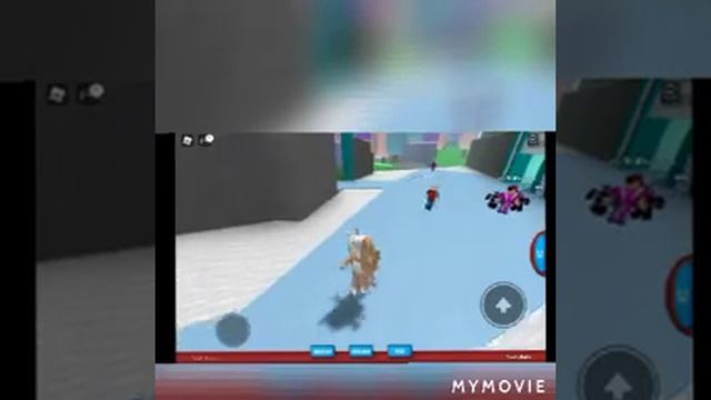 Playing roblox bunny island!! Part 1 смотреть онлайн