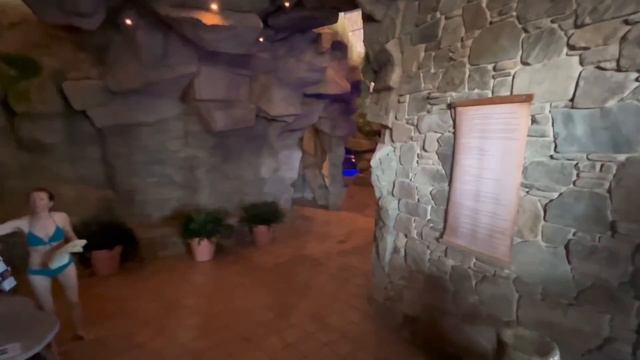 ‼️СКОЛЬКО СТОИТ СХОДИТЬ В АКВАПАРК H2O ?!?!?!‼️ смотреть онлайн