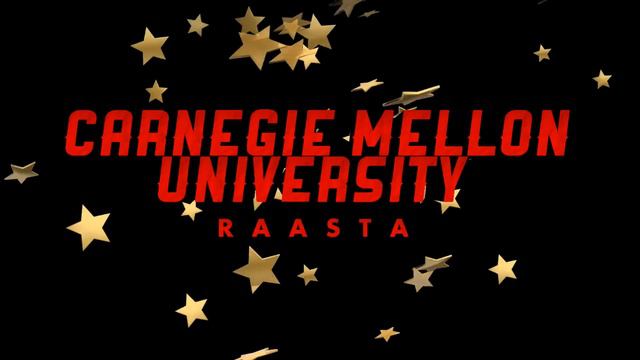 Raas Royalty 2014 - Promotional Trailer смотреть онлайн