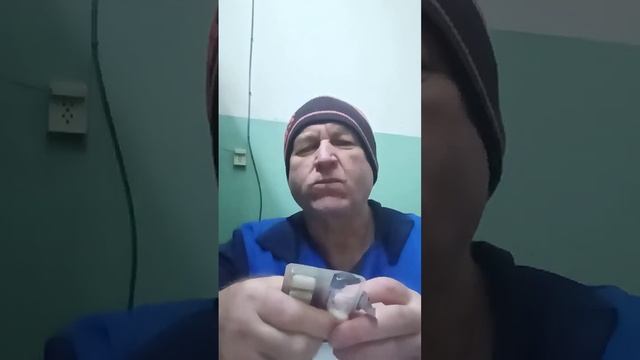 На обзор жевательная резинка дирол ледяной мандарин из магазина фикс прайс смотреть онлайн